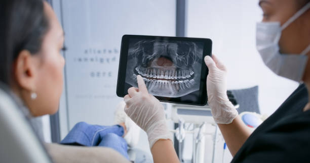 Licensed Tooth Extraction service in Sheridan, CA - Smile Center Dentistry